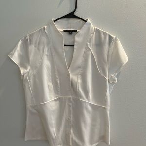 Antonio Melani blouse